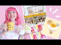 ☆ Artbox Cafe Sanrio Haul ☆