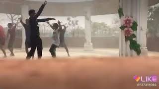 like wap video