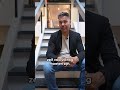 Werkgever aansprakelijk na defecte machine
