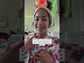 Aya Tanjali says she wouldnt care of Lamine Yamal run her over or cheat she WANTS him 😳😱