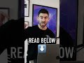 Our 3 Fav Video Editing Apps (Read Desc)