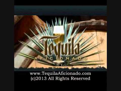 Jurado Tequila Featured In Sipping Off The Cuff M3 News M3 The Image Group - como conseguir robux gratis alex medium