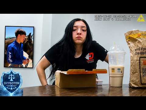 Social Media Honey Trap Leads to Brutal Desert Crime