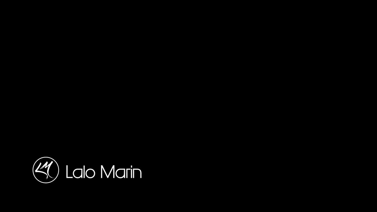 Песня скиби ду папа - YouTube