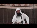 مناقب السبطين الحسن والحسين  الشيخ محمد نغماش الظفيري