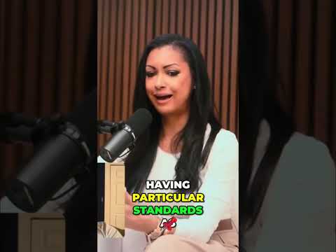 Why Women Are Always Looking To Date Up.