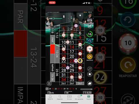 pra cima deles #blaze #viral #reels #ganho #fy #fypシ #foryou #casino #hudsonamorim