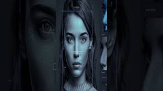 Forensic Science