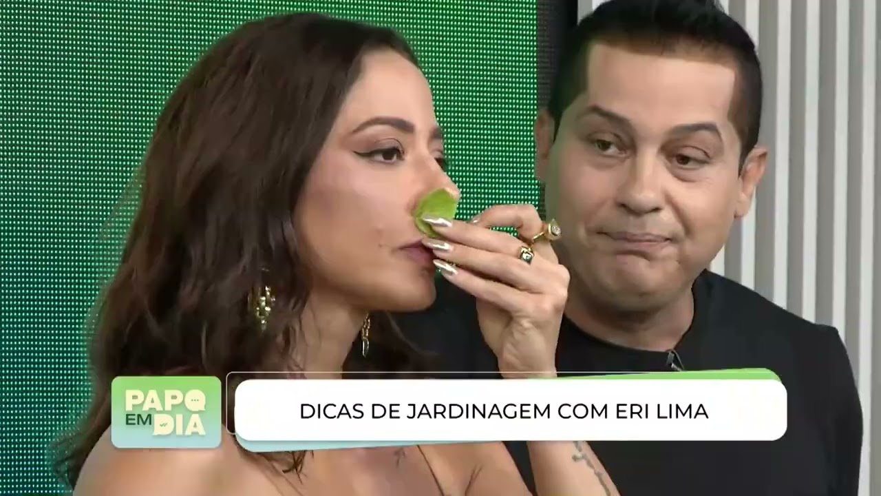 PAPO EM DIA PGM 224 13 01 26 BL3