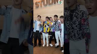 Bestie Absen Yang Lagi Nonton Press Conference Anugerah Lsf 2025 Yuk Di Kolom Komentar shorts