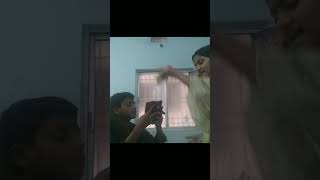 power of money#savage sibling#ytshorts