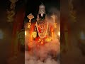 Shree Venkateshaya namaha#balaji#venkateswaraswamy#tirumala#lordbalaji #ytshorts#ytsearch