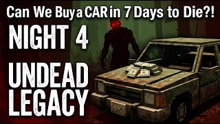 ZOMBIESSSSS! !multistream !starforge !discord