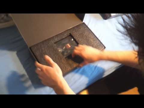ASUS HD 7970