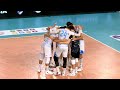 Pineto vs. Brescia | Men's Serie A2 | 2025/26 - 4ª Giornata Ritorno | Full Match