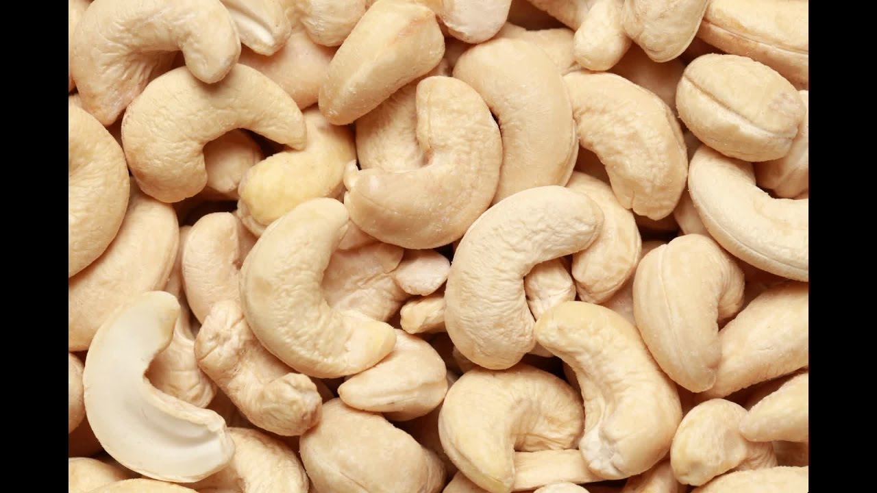 cashew nut / sadam recipes / Sadam in Tamil / village food | Haran