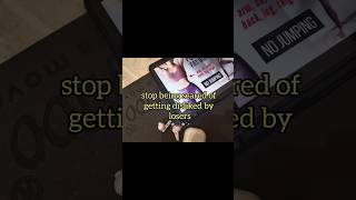 ⚠️ #aesthetic #motivation #study #shorts #explore #love #youtube #art #books #fypシ #fypシ゚viral