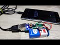 How To Make Power Bank From Waste Shorts Diy Powerbank Youtubeshorts