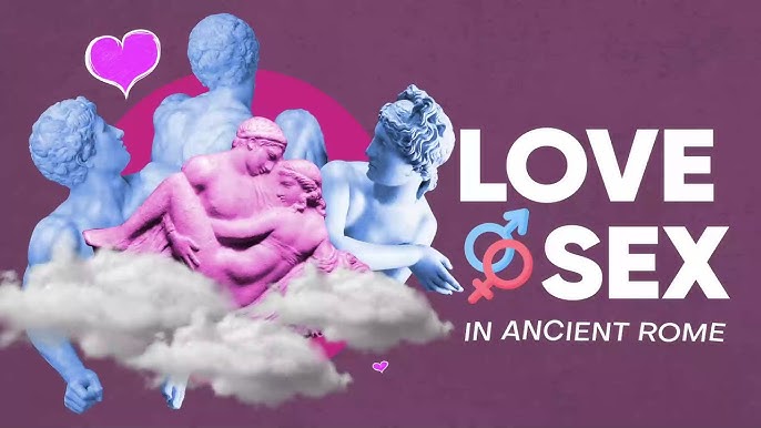 Дик үшін күресетін порно Шахтыда жезөкшеге қай жерде тапсырыс беруге болады?