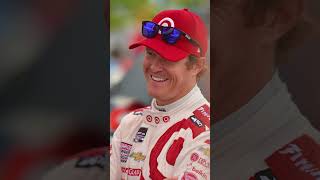 319 starts. 54 wins and counting.The legend continues.