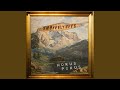 Elbe-Delta Blues