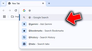 How to Start Chatting Directly with Google Gemini AI – Quick and Easy! screenshot 5