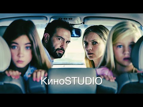 5 МАЛОИЗВЕСТНЫХ ФИЛЬМОВ, КОТОРЫЕ ВАМ СТОИТ ПОСМОТРЕТЬ