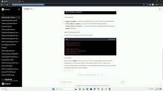 python make variable global across functions