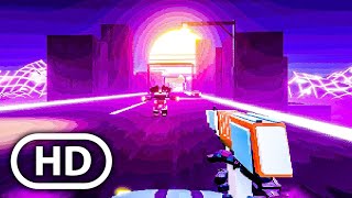 Celebrity Binary Run New Gameplay Demo (2022) Net Worth