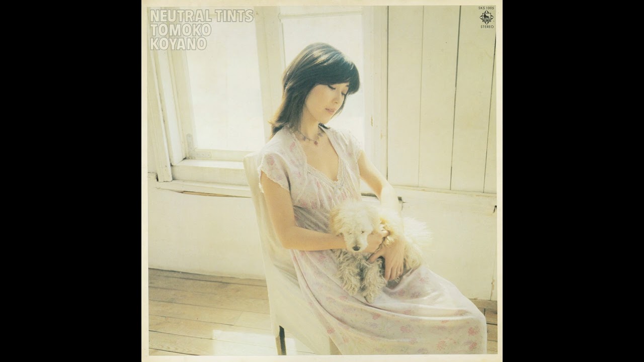 maxresdefault.jpg?sqp=-