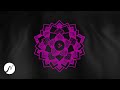 Starke Kronenchakra Aktivierung (Sahasrara - 963 Hz) Kronenchakra öffnen & reinigen