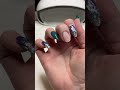 Free Nail Class - Fix Your Nail With Opposite Hand