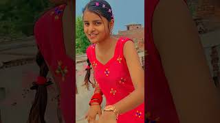 ek pal bhi tanha tumhe chod du kaise...🤪#mahek#videocreater#