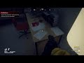 Generation Zero part 2