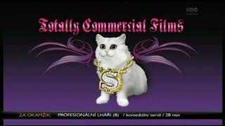 Crescendototally Commercialrefugee Productionsmarrhew Carnahan Circus Productsshowtime 2012