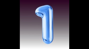 #Vivek Computer Institute #shortvideo #trending #shorts #ccc #viral #computer fundamental