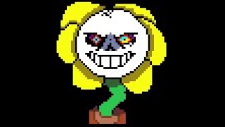 Skelebros Multiverse Develoopment Video 1.