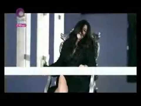 Ghanni  Grace Deeb غني - غريس ديب Anass Dargual