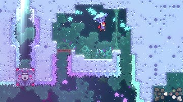 Chapter 9, Power Source CP key skip (breakdown in comments)