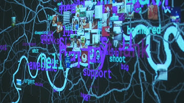 Big Bang Data: Tekja