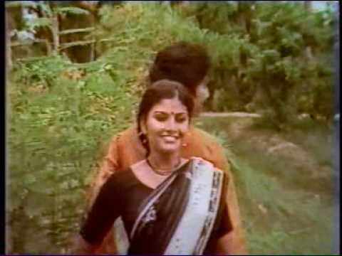 malaro nilavo song malaro nilavo song