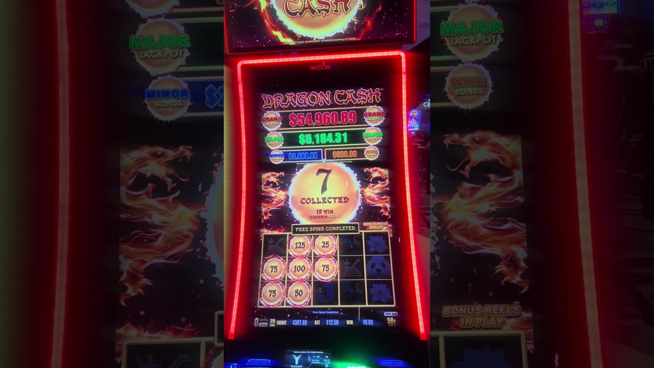 Woah99 Security Interface