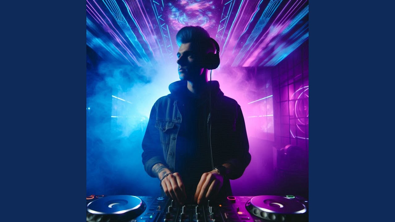 Summit Reflection adlı videoyu YouTube'da izle Summit Reflection adlı videoyu YouTube'da izle