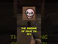 ISAAC EN TF2 #tf2 #teamfortress2 #tf2update #tf2español #gaming