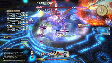 First T12 Clear | DRG POV