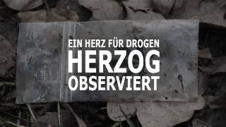 Herzog - Observiert (produziert von 86kiloherz)