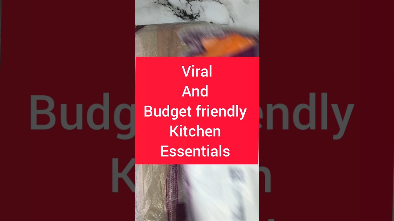 check community post for links 