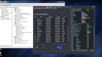 Direct Update.app Flash to Emmc By EMMC Dongle