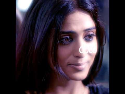Madhuri Edit || Gulaal Edit || Mahie Gill Edit || So High || 52editz