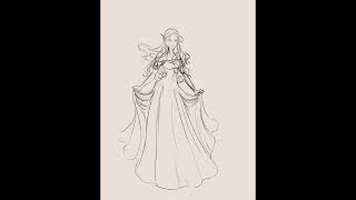 Lenore